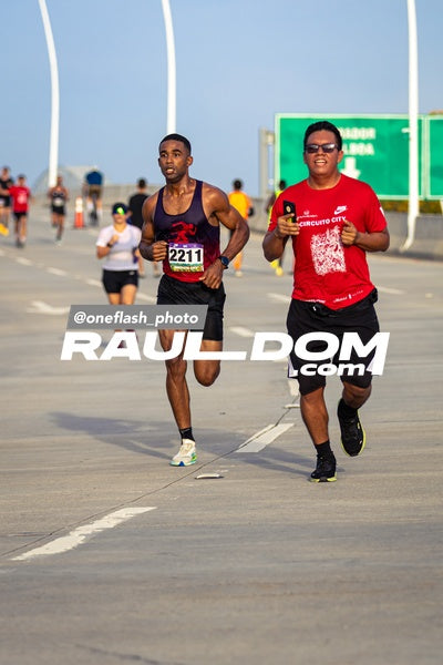 CircuitoCity8k-oneflashphoto-456.jpg