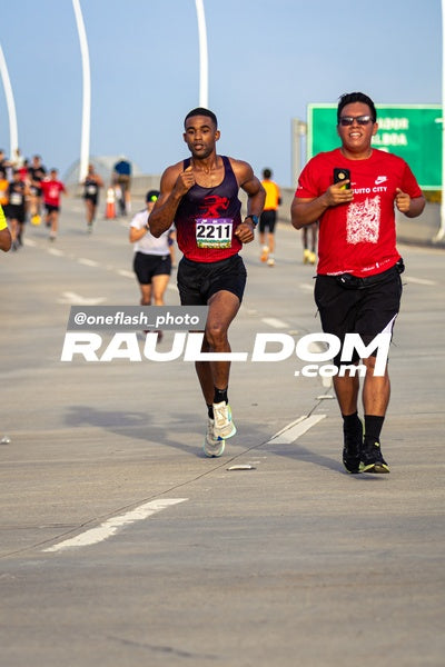 CircuitoCity8k-oneflashphoto-457.jpg