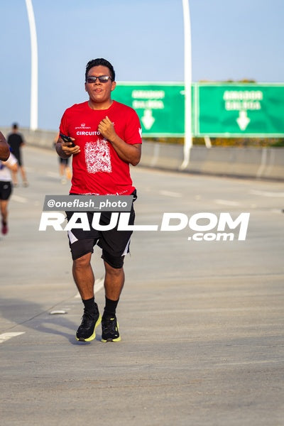 CircuitoCity8k-oneflashphoto-458.jpg