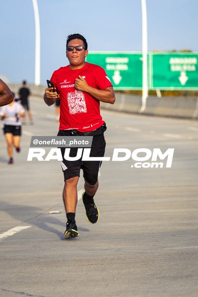CircuitoCity8k-oneflashphoto-459.jpg