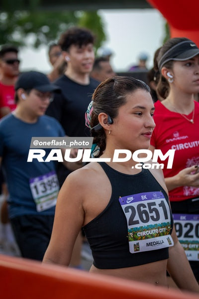 CircuitoCity8k-oneflashphoto-46.jpg