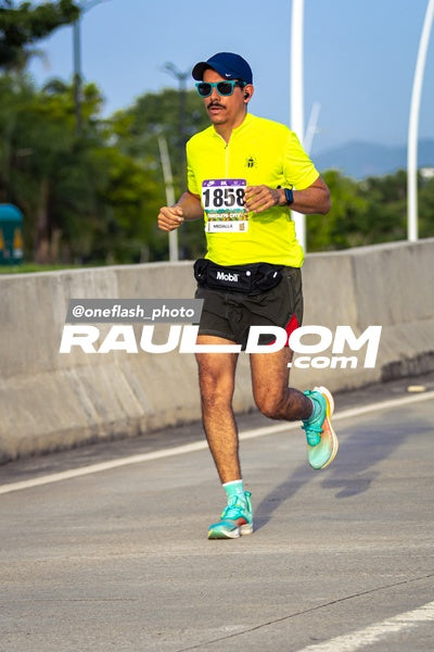 CircuitoCity8k-oneflashphoto-460.jpg