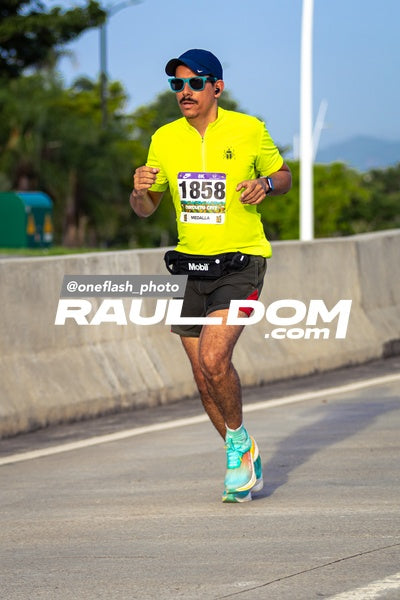 CircuitoCity8k-oneflashphoto-461.jpg