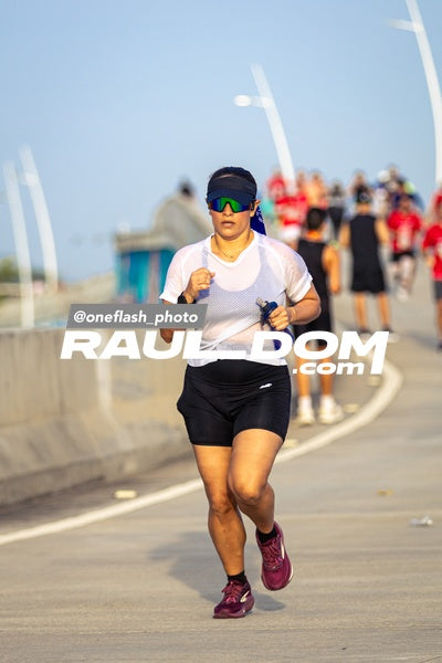 CircuitoCity8k-oneflashphoto-462.jpg