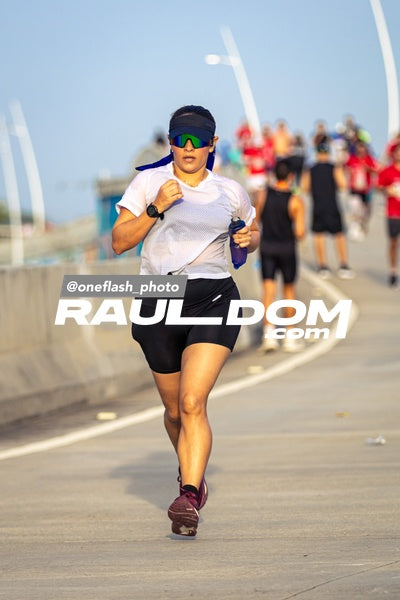 CircuitoCity8k-oneflashphoto-463.jpg