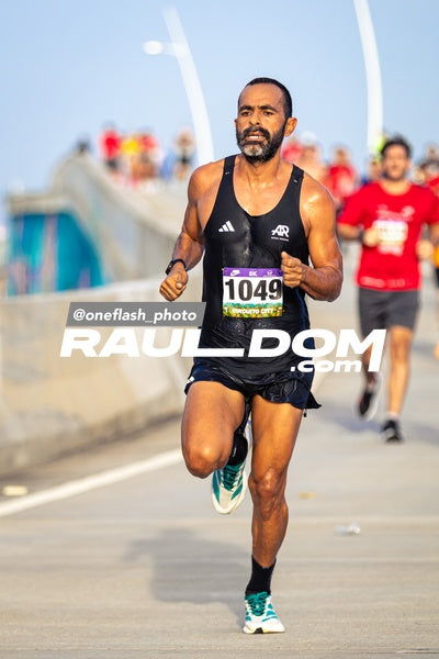 CircuitoCity8k-oneflashphoto-464.jpg