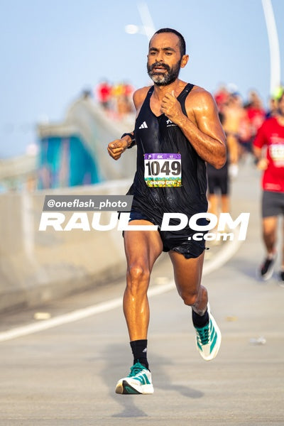 CircuitoCity8k-oneflashphoto-465.jpg