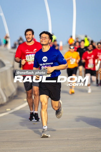 CircuitoCity8k-oneflashphoto-466.jpg