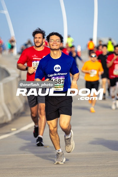 CircuitoCity8k-oneflashphoto-467.jpg