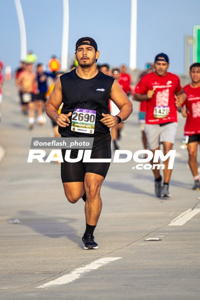 CircuitoCity8k-oneflashphoto-468.jpg