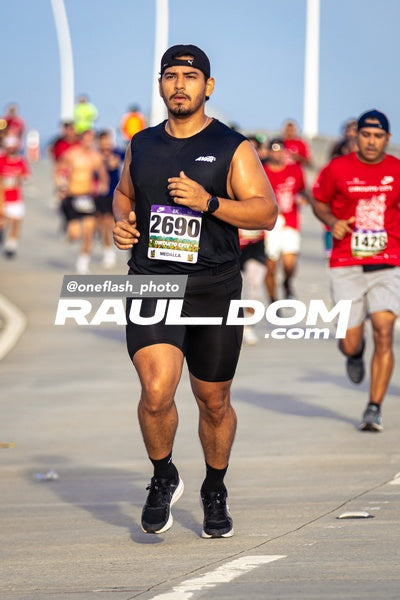 CircuitoCity8k-oneflashphoto-469.jpg