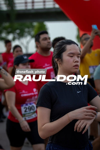 CircuitoCity8k-oneflashphoto-47.jpg