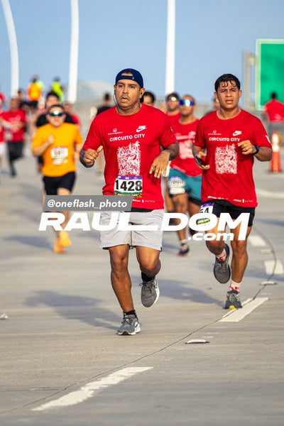 CircuitoCity8k-oneflashphoto-470.jpg