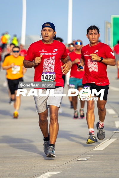 CircuitoCity8k-oneflashphoto-471.jpg