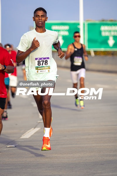 CircuitoCity8k-oneflashphoto-472.jpg