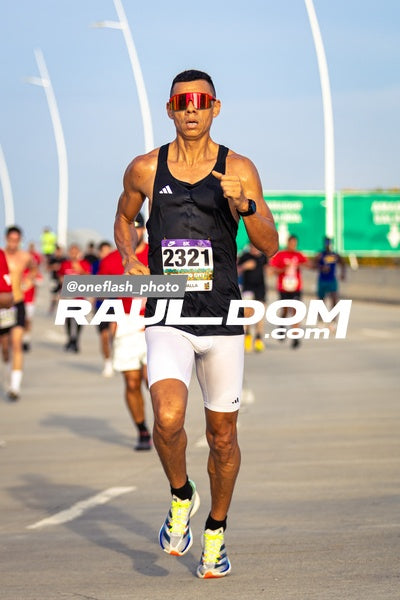 CircuitoCity8k-oneflashphoto-473.jpg