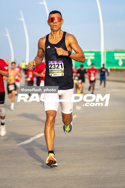 CircuitoCity8k-oneflashphoto-474.jpg
