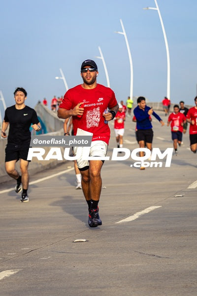 CircuitoCity8k-oneflashphoto-475.jpg