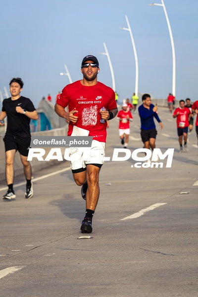 CircuitoCity8k-oneflashphoto-476.jpg