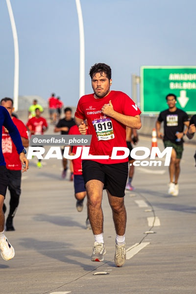 CircuitoCity8k-oneflashphoto-477.jpg