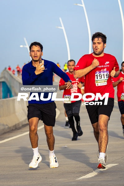 CircuitoCity8k-oneflashphoto-478.jpg
