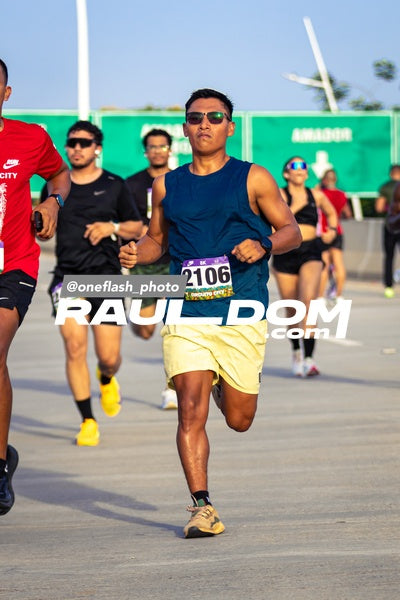 CircuitoCity8k-oneflashphoto-479.jpg