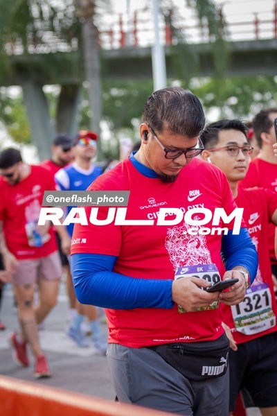 CircuitoCity8k-oneflashphoto-48.jpg