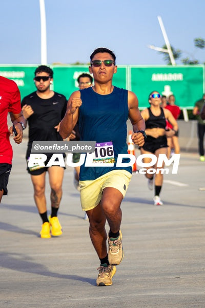 CircuitoCity8k-oneflashphoto-480.jpg