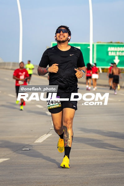 CircuitoCity8k-oneflashphoto-481.jpg