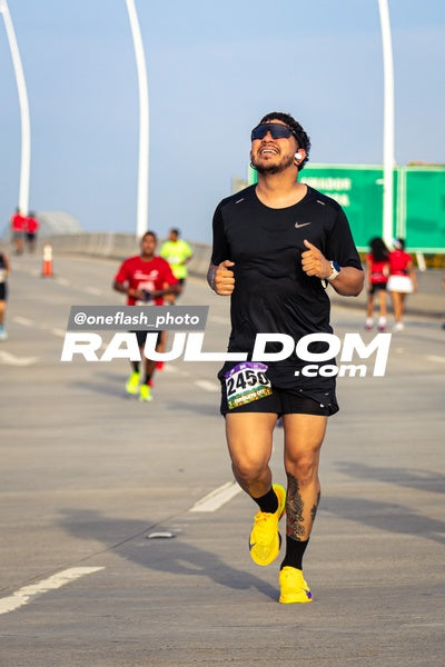 CircuitoCity8k-oneflashphoto-482.jpg