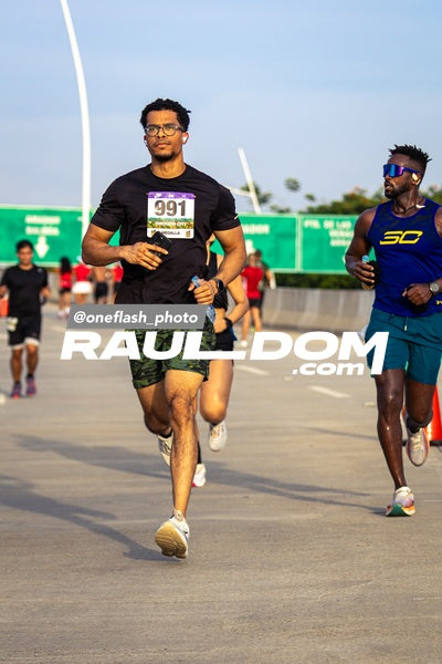 CircuitoCity8k-oneflashphoto-483.jpg