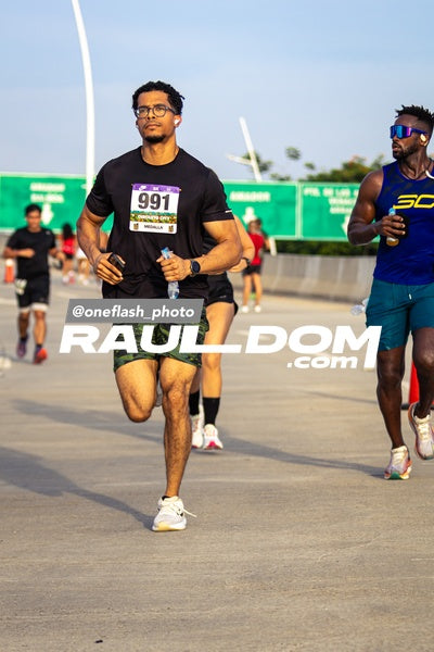 CircuitoCity8k-oneflashphoto-484.jpg