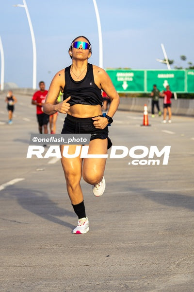CircuitoCity8k-oneflashphoto-485.jpg