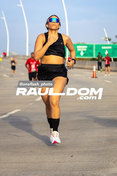 CircuitoCity8k-oneflashphoto-486.jpg