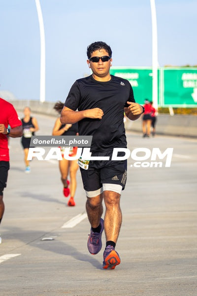 CircuitoCity8k-oneflashphoto-487.jpg
