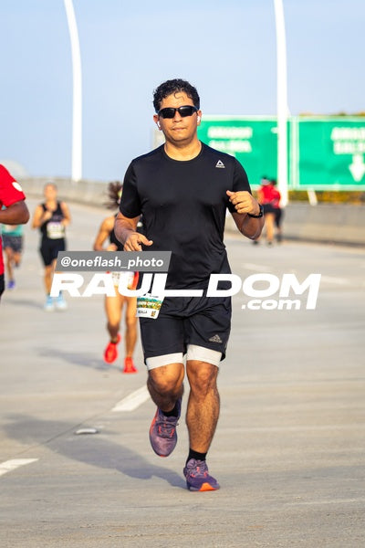 CircuitoCity8k-oneflashphoto-488.jpg