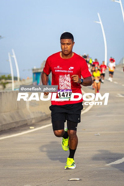 CircuitoCity8k-oneflashphoto-489.jpg