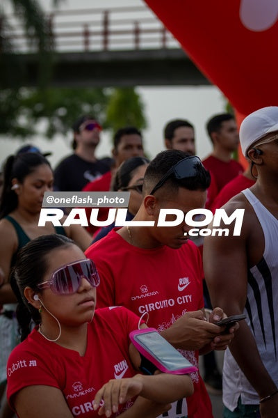 CircuitoCity8k-oneflashphoto-49.jpg