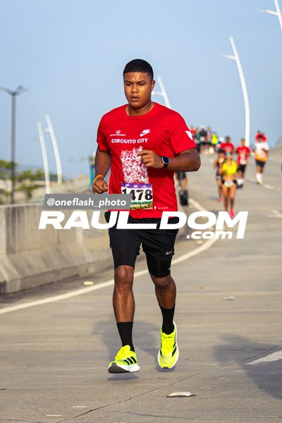 CircuitoCity8k-oneflashphoto-490.jpg