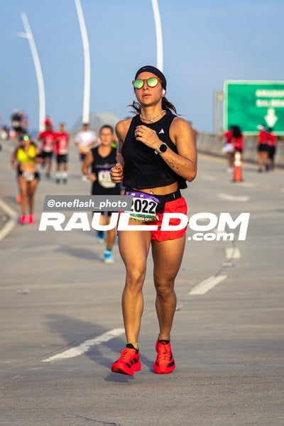 CircuitoCity8k-oneflashphoto-491.jpg