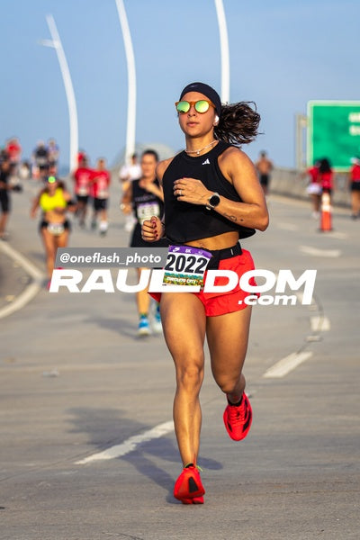 CircuitoCity8k-oneflashphoto-492.jpg