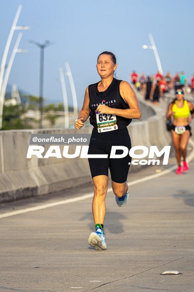CircuitoCity8k-oneflashphoto-493.jpg