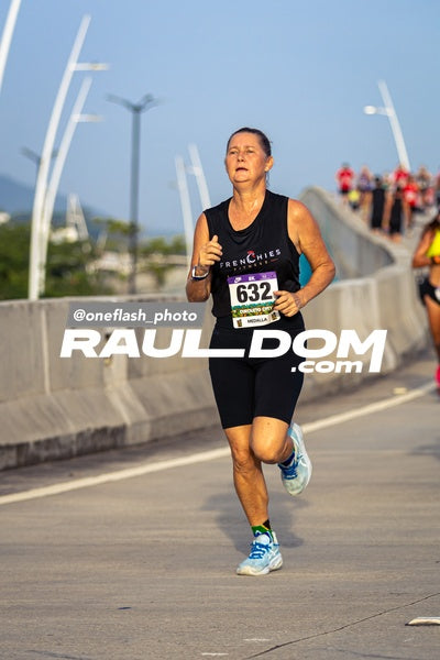 CircuitoCity8k-oneflashphoto-494.jpg