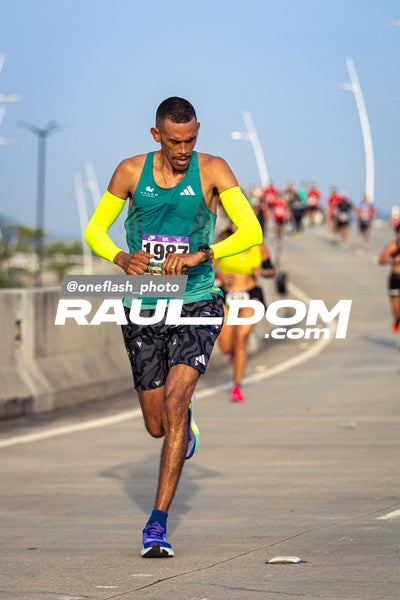 CircuitoCity8k-oneflashphoto-495.jpg