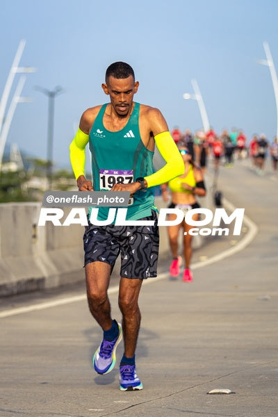 CircuitoCity8k-oneflashphoto-496.jpg