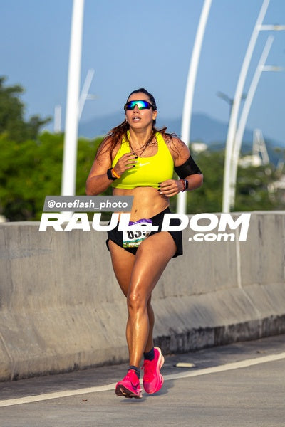 CircuitoCity8k-oneflashphoto-497.jpg