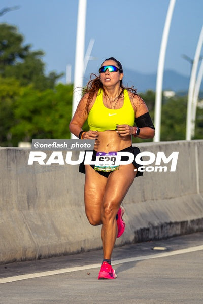 CircuitoCity8k-oneflashphoto-498.jpg