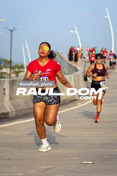 CircuitoCity8k-oneflashphoto-499.jpg