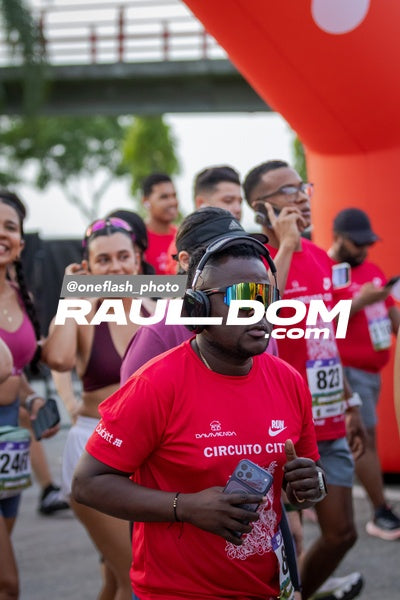 CircuitoCity8k-oneflashphoto-50.jpg