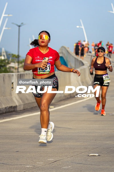 CircuitoCity8k-oneflashphoto-500.jpg